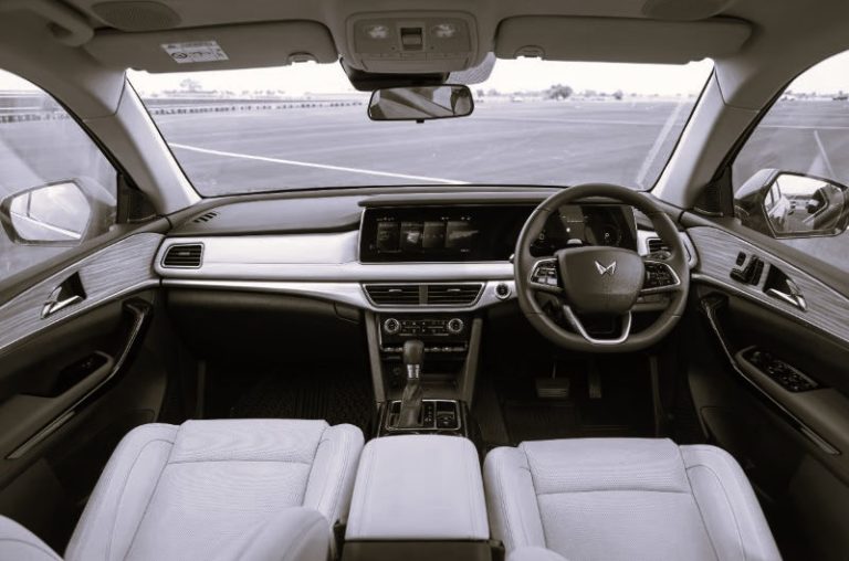 SafetyFeatures-ArjunOutreach02