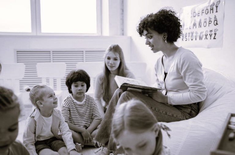 SupportStudents-CarlaAdams01