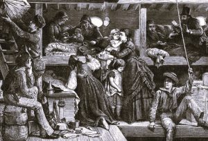 020125-01-History-Immigration