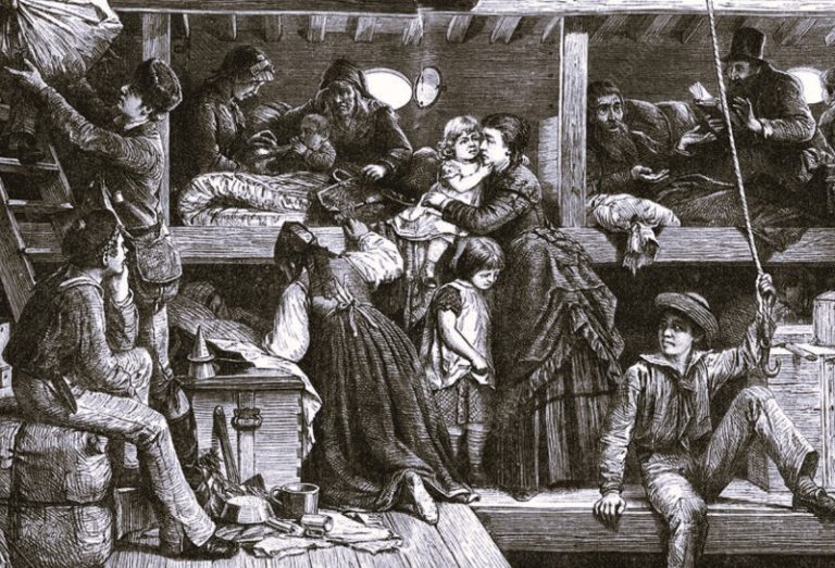 020125-01-History-Immigration