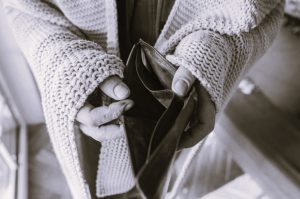 Poor Excuses for Picking on Poor People 5 020125-12-Economy