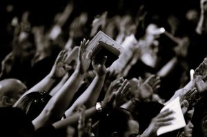 Inside Ziklag: Wealthy Christians Seeking to Use Trump to Establish a Theocracy 1 020125-17-Religion