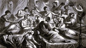 020225--01-Food-Rome