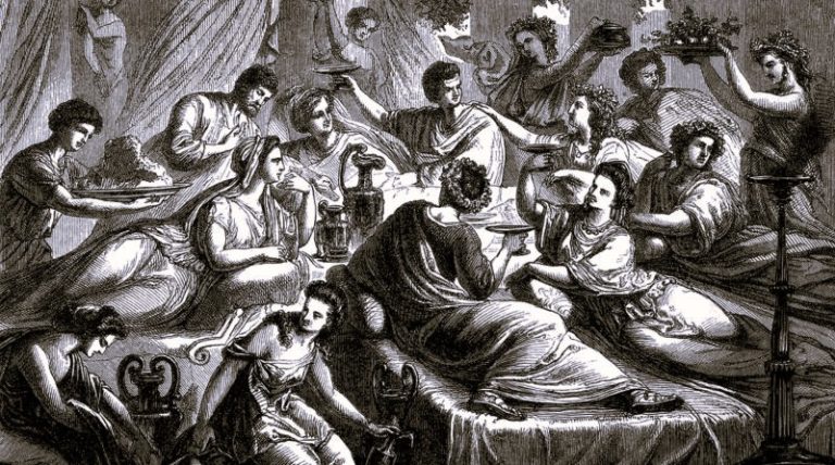 020225--01-Food-Rome