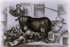 020225-10-History-Food