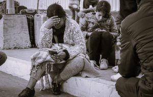 020325-10-Immigration