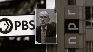 Attack on the First Amendment with FCC Probe into NPR and PBS 14 020425-05-Media-Press