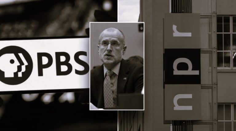 020425-05-Media-Press