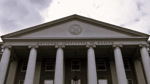 The End of Science’s Peacetime: Time to Use Multiple Methods of Information Dissemination 3 020625-01-Science