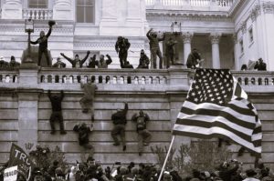 Memory-Holing Jan. 6: What Happens When You Try to Make History Vanish? 10 020625-03-Politics