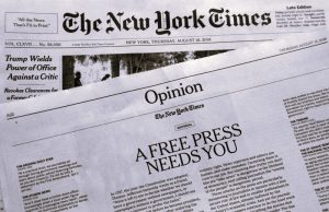 The Press Needs to Report the Truth without Fear of Trump 13 020825-16-Journalism-Press
