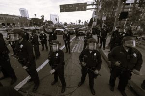 Trump Is a Liar and an Autocrat—Do Not Trust Him, But Believe Him 2 020825-22-Politics