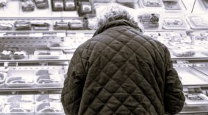 Trump's Trade War, Authoritarian Power, and the Oligarchs 25 020825-24-Economy-Politics