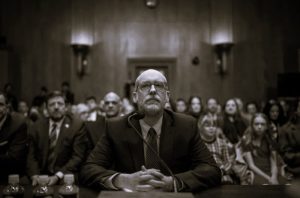 Project 2025 Architect Confirmation Will Intensify Lawless Trump Rampage 16 020825-30-Politics