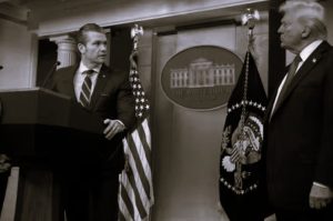 How Populist Leaders Like Trump Use Ideological Weapons to Undermine Facts 3 020925-07-Politics