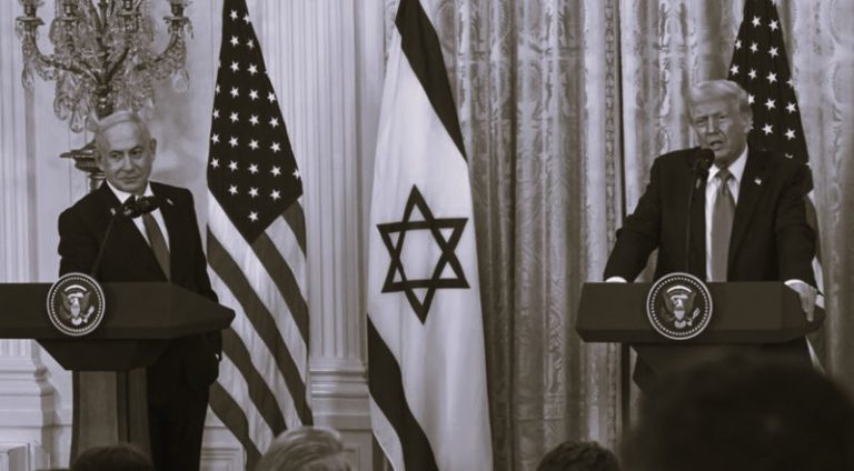 020925-09-Israel-Palestine