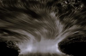 Trump's Retributive Rage Defies Even Historical and Literary Comparisons 5 020925-12-Politics