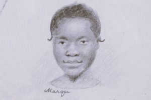 Faces of Freedom: Rare Portraits of the Amistad Revolt 4 020925-38-History-Slavery