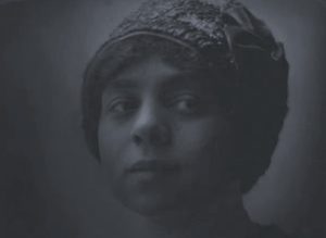 020925-43-History-Race