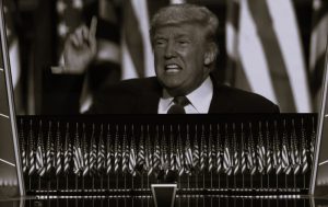 Misinformation and Radical-Right Populism across 26 Countries 4 020925-48-Politics