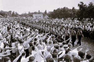 020925-55-History-Fascism