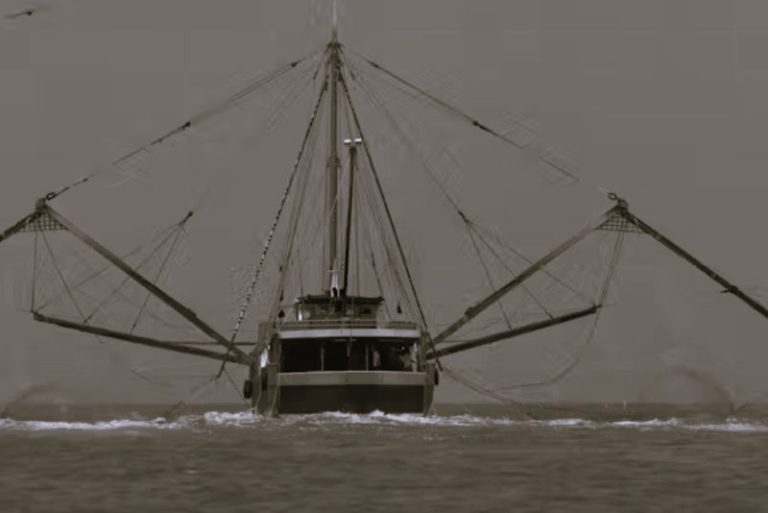 020926-20-Academic-Science