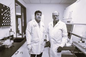 020926-23-Academic-Science