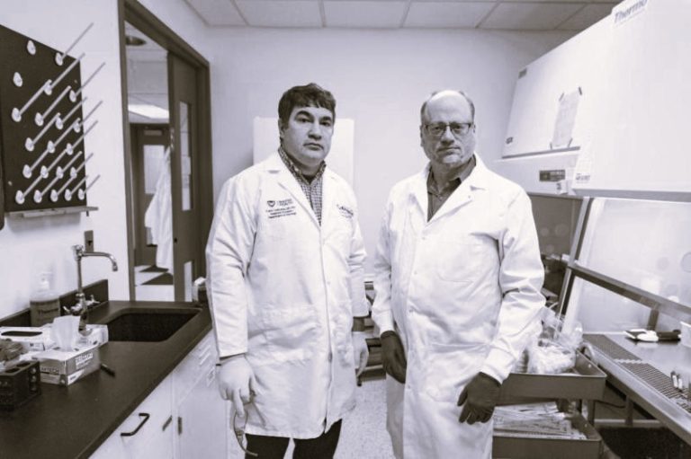 020926-23-Academic-Science