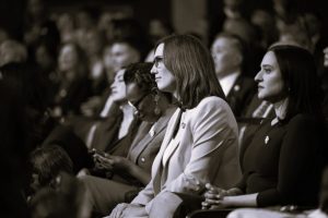 The LGBTQ+ Movement Needs to Fight Smarter, Not Harder 24 021025-07-LGBTQ