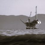 021025-09-Climate-Environment