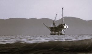 021025-09-Climate-Environment