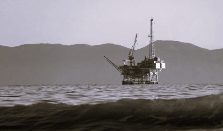 021025-09-Climate-Environment