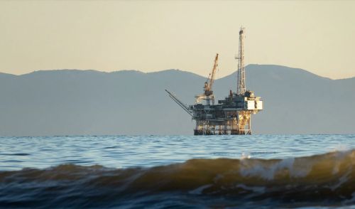 More Oil Drilling Won't Lower Energy Prices 2 More Oil Drilling Won't Lower Energy Prices