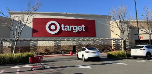 'Consumer Citizenship': Boycotts Are Often a Double-Edged Sword