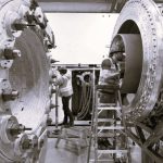 021125-01-Climate-Environment