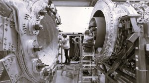 021125-01-Climate-Environment