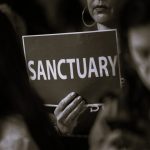 021225-01-Immigration