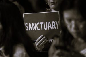 021225-01-Immigration