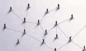 Addressing Science Misinformation by Building Conversation and Community 2 021225-10-Communication-Science