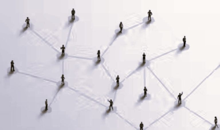 021225-10-Communication-Science