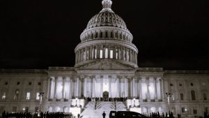 Junk Justice: The January 6 Pardons Are Catastrophic for Public Safety 11 021225-15-Politics