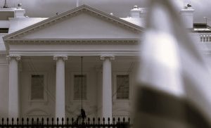 Hundreds of LGBTQ+ Resources Censored by the Trump Administration 22 021425-06-LGBT