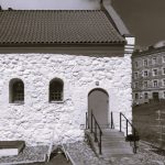 021525-05-History-Medieval