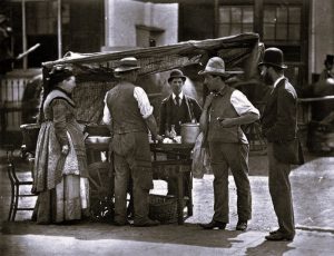 021525-10-Labor-Victorian