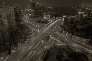 021625-07-Technology