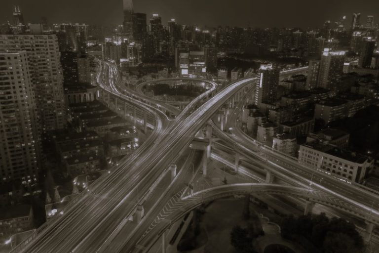 021625-07-Technology