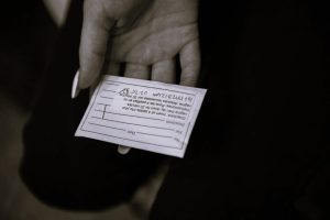 021725-03-Abortion-Women