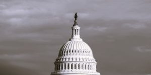 The Privacy Act of 1974 Was Designed to Protect Us from Elon Musk and DOGE 9 022225-01-Privacy-Politics