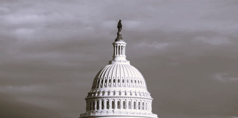 022225-01-Privacy-Politics