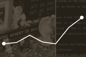 022225-03-Abortion-Women